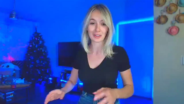 Sammy_gray