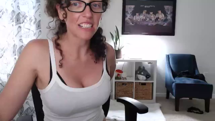Sarah_Stark