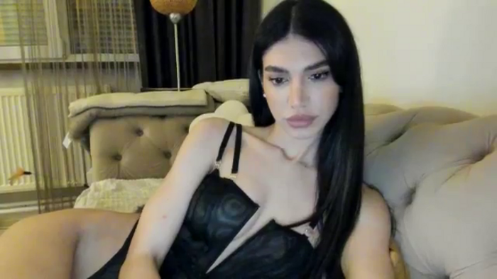 SashaLopez