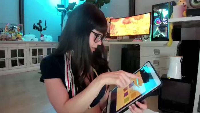 StellarLoving