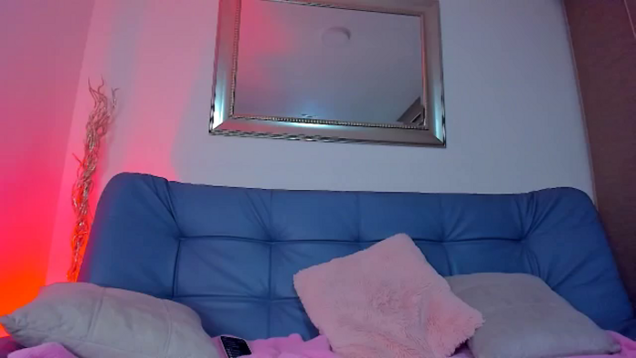 SweetMar23
