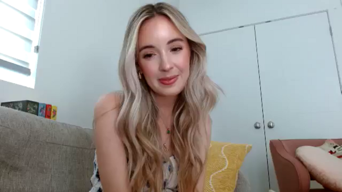 Vegansoda