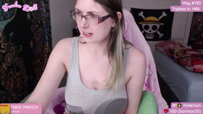 XFuukaX