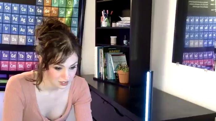 antidreamgirl