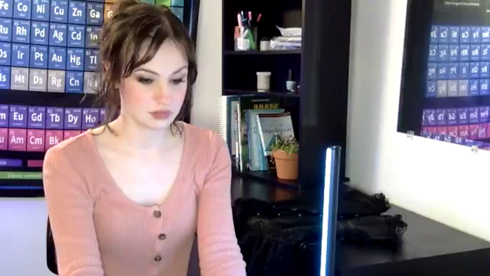 antidreamgirl