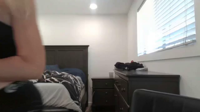 blond_milf