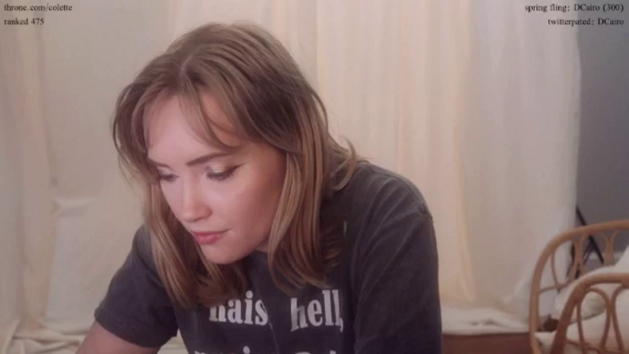 coletteclaude