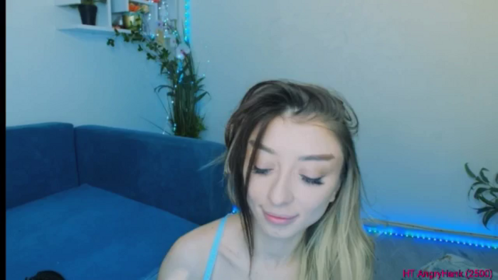 elissa25_