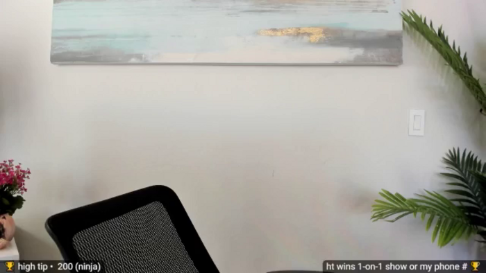 goddessjayne