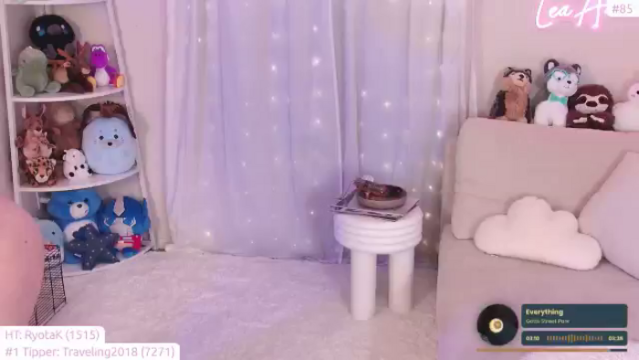 lea_amano