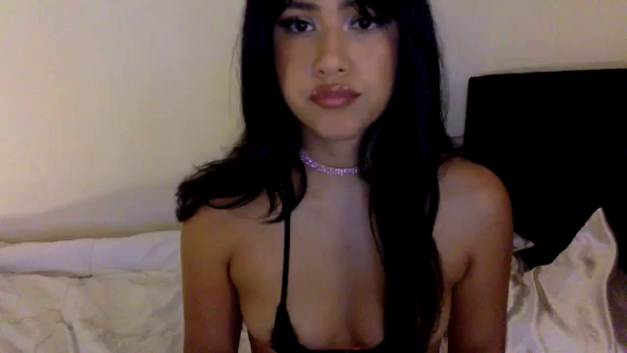 lilagomez