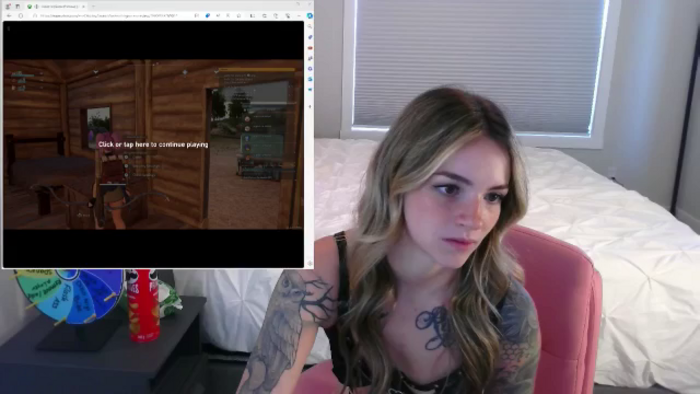 puddinbunz69