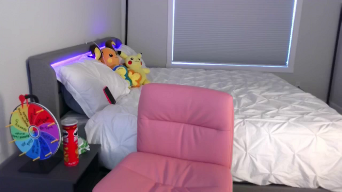 puddinbunz69