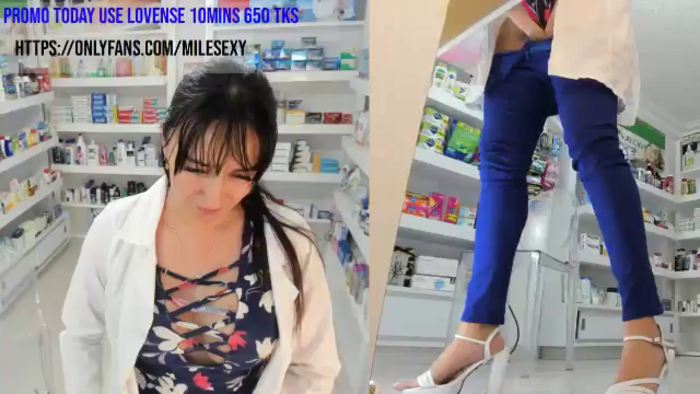 swmilena_hot_