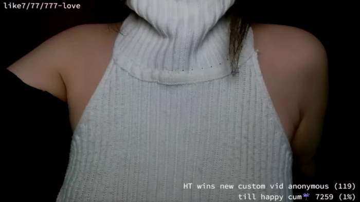 unhappyrobot