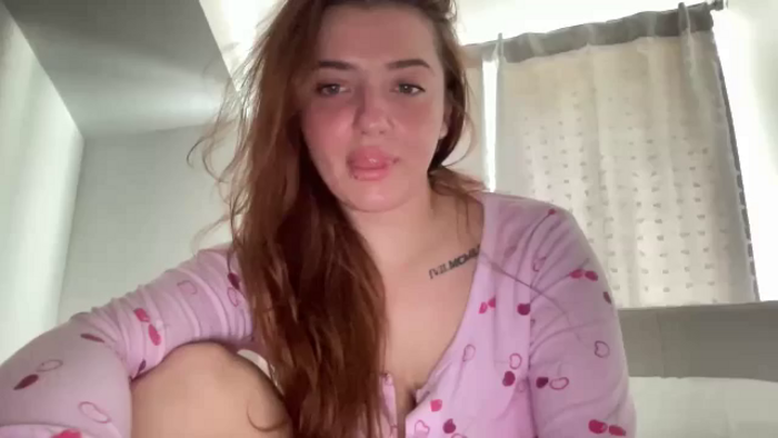 xARIELx