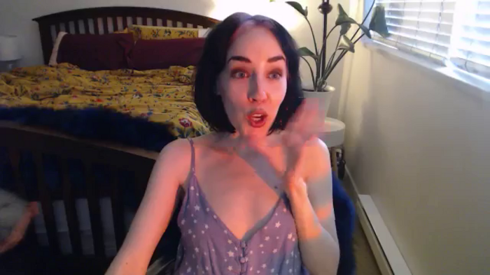 AAAAAGHHHHHHH