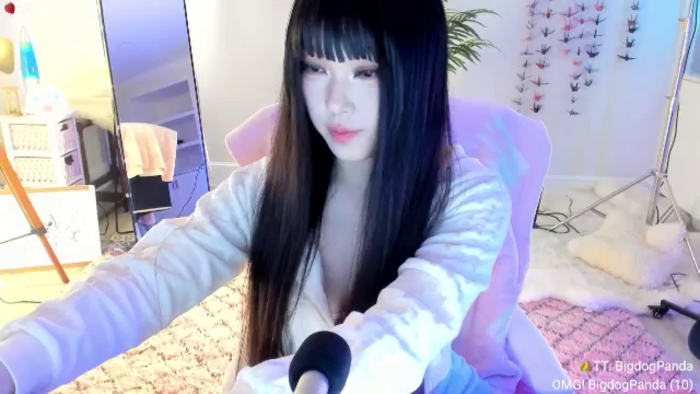 AcaiBerry