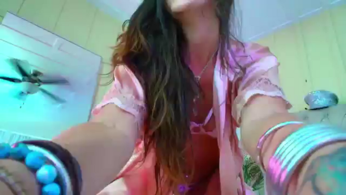 Ada_lovelace