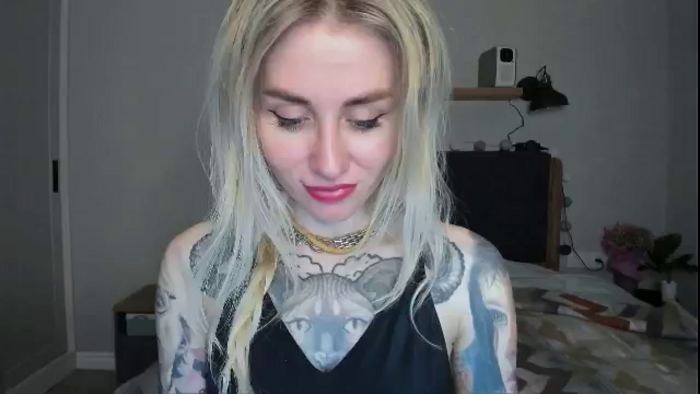 Alexa_Smithhh