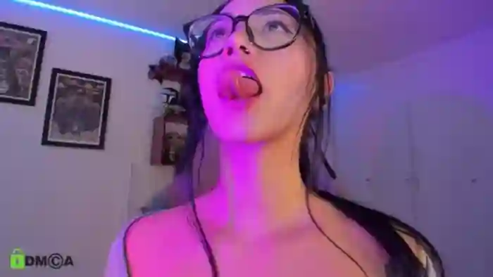 2024/05/30/mfc-alice_rausing-21-14-20