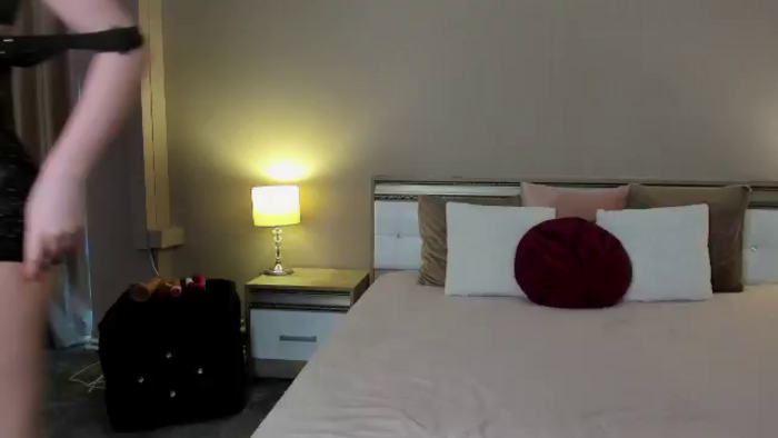 Angieerosee