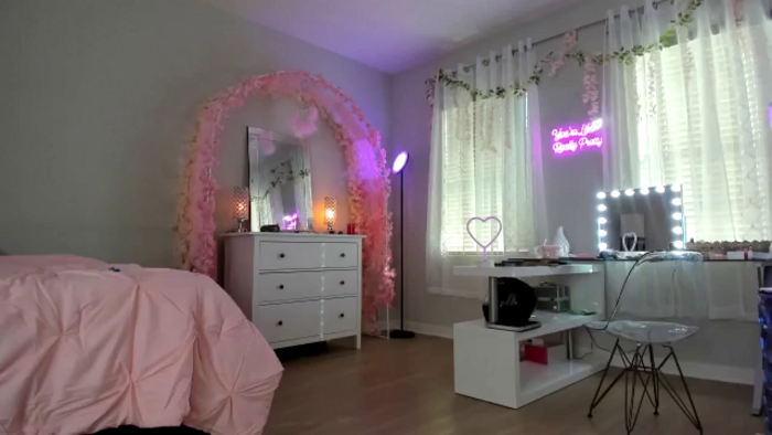 BrinaNellie_