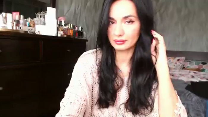CaffeeLatte
