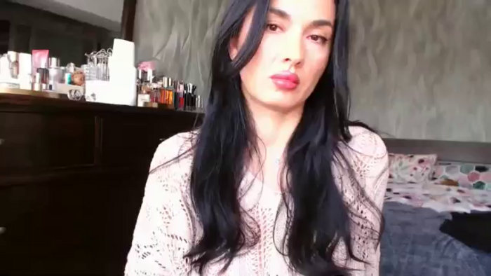 CaffeeLatte