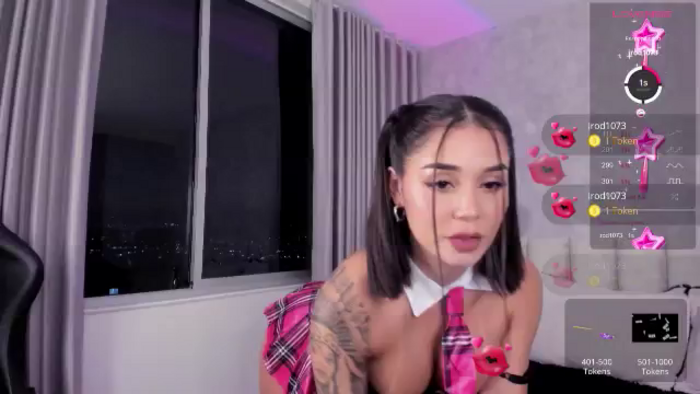 Candyred88