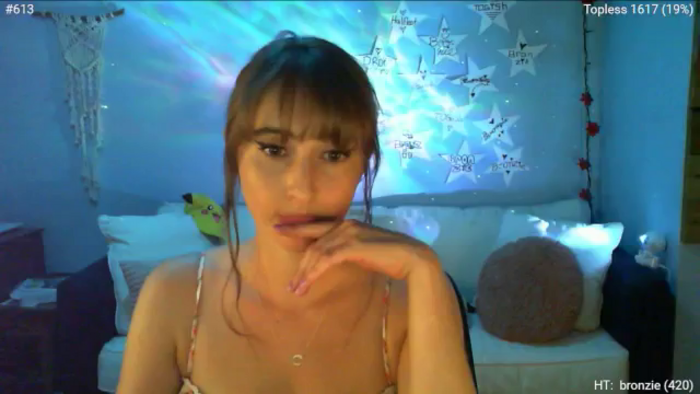 CharliexJade