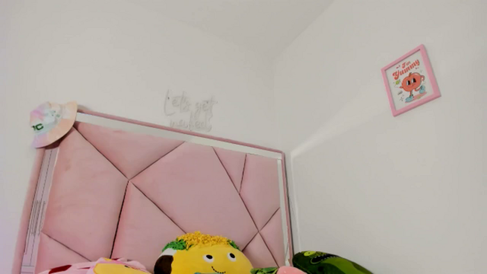 Cherrycute666