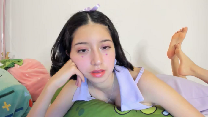 Cherrycute666