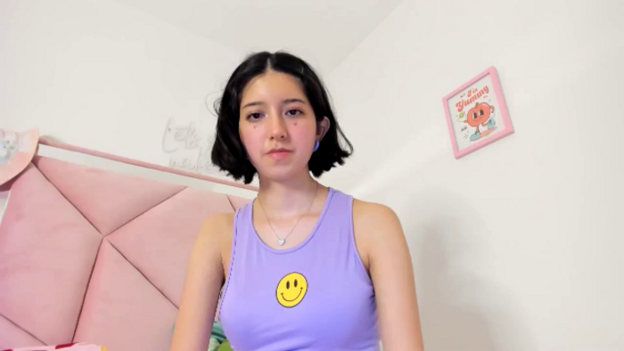 Cherrycute666