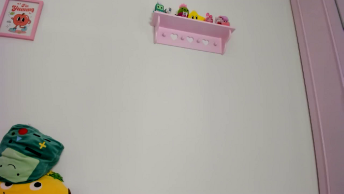 Cherrycute666