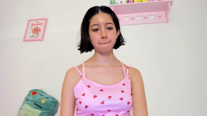 Cherrycute666