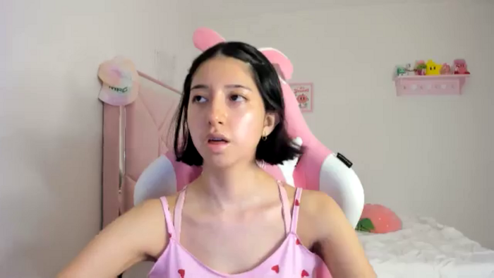 Cherrycute666