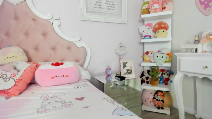 Cherrycute666
