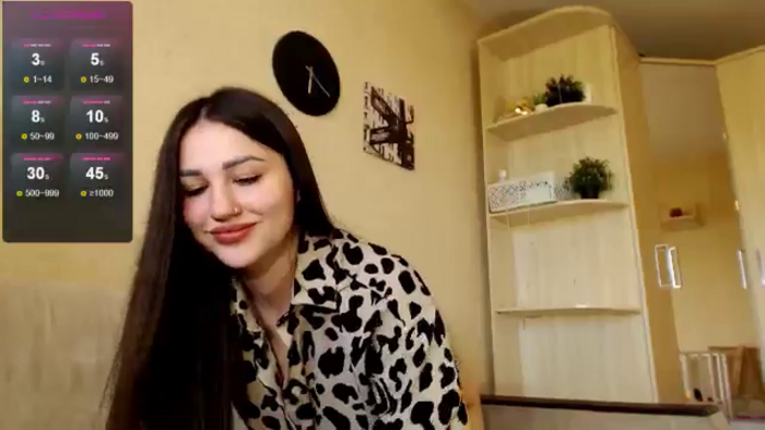 CuteAlexa_