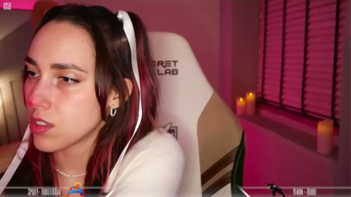 Dashy