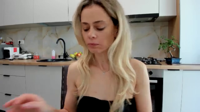DebbyPaige