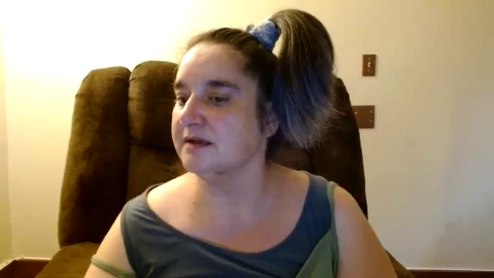 EgyptBeauty