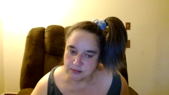EgyptBeauty