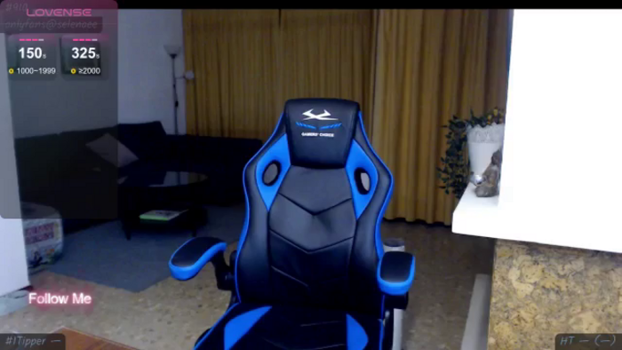 EidyiaBelle