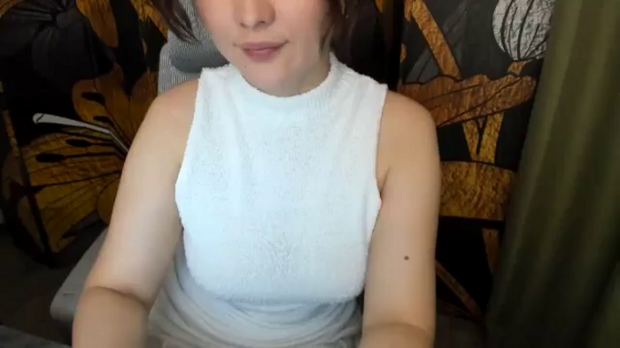 Elfleurit