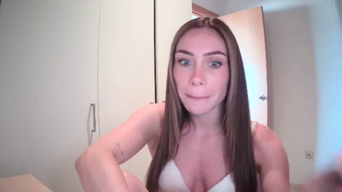 English_Lola