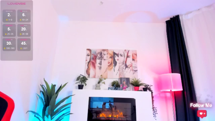 Erika_higgins
