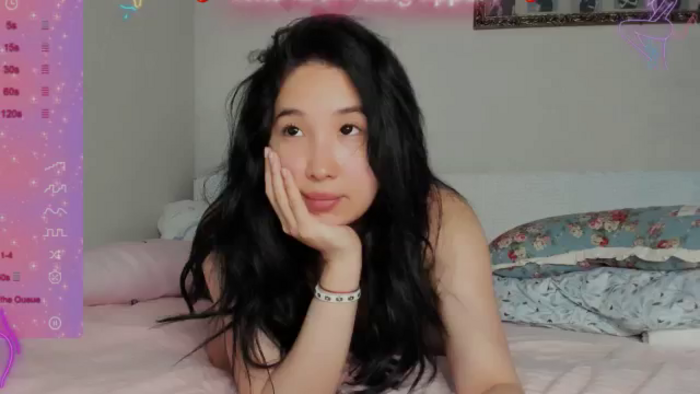 FeralBerry66