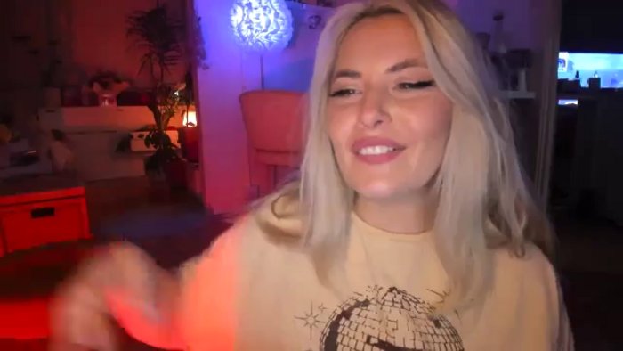 Fun_Nikki