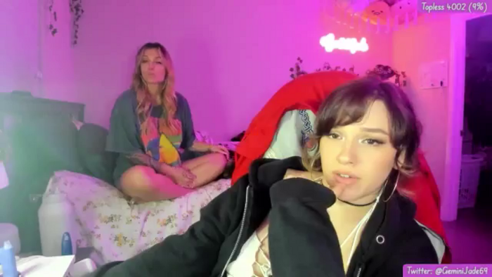 GeminiJade69
